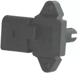 WILMINK GROUP wg1014852 -  Датчик, давление во впускной трубе
